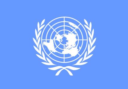 نیم میلیارد انسان كار با درآمد كافی ندارند