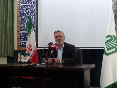 سیاست های ریاضتی قیمت زمین ها را زیاد می كند