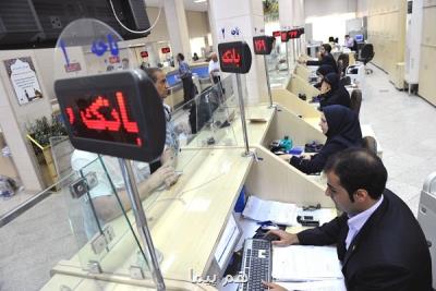 بخشودگی جریمه دیركرد اقساط وام مسكن تا آخر سال تمدید گردید