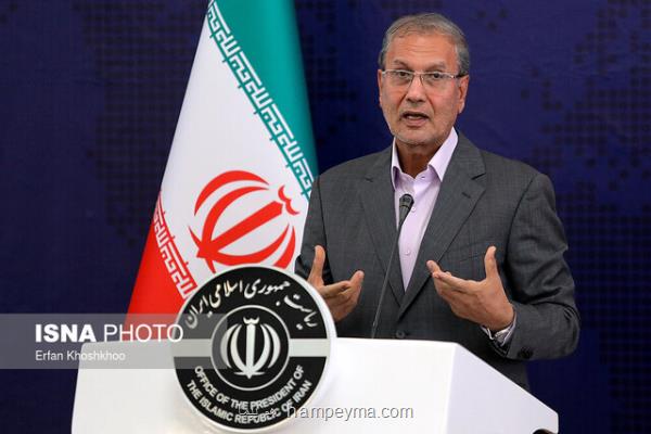 نیازمند سیاست گذاری های معطوف به جنسیت هستیم
