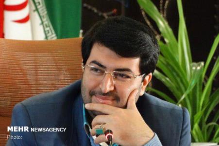تأمین تسهیلات ساخت ۱۰۰ هزار واحد مسكونی در بافت های ناكارآمد شهری