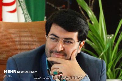 تأمین تسهیلات ساخت ۱۰۰ هزار واحد مسكونی در بافت های ناكارآمد شهری
