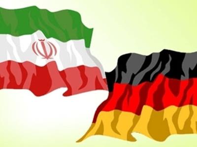 شرایط جدید ورود ایرانیان به كشور آلمان