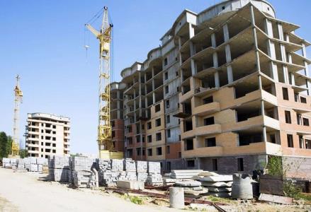 ضوابط فعالیتهای ساختمانی در دوران انتشار كرونا ابلاغ می شود