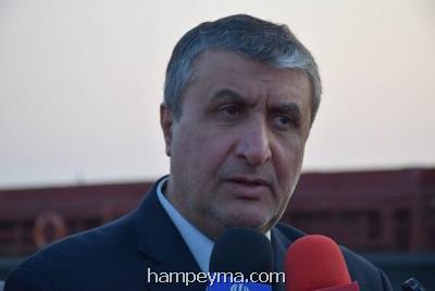 هیچ مقام استانی حق تصمیم گیری درباره حمل و نقل عمومی را ندارد