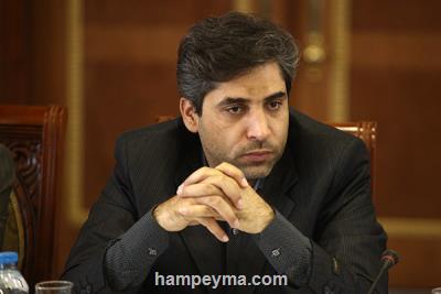 اطلاعات سامانه املاك و اسكان تكمیل می شود