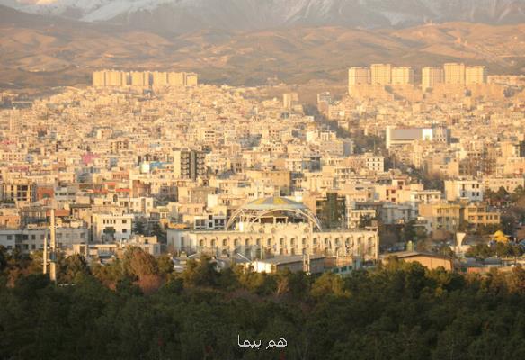 امواج كرونا در آینده به بازار مسكن می رسد
