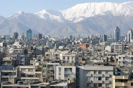 اوراق تسهیلات مسكن به زیر 40 هزار تومان می رسد؟