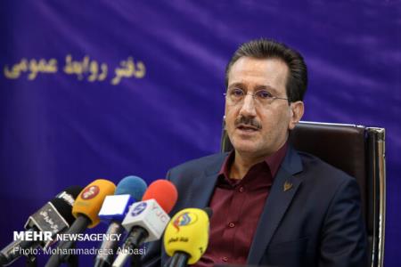 پول بلیت قطارهای كنسل شده مسترد شد