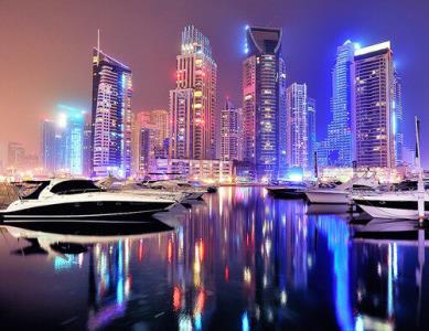 ثروتمندترین افراد به تفكیك هر كشور