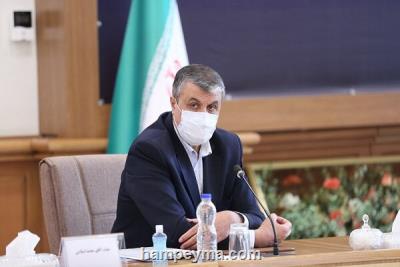 تیرماه افتتاح بخشی از مسكن ملی