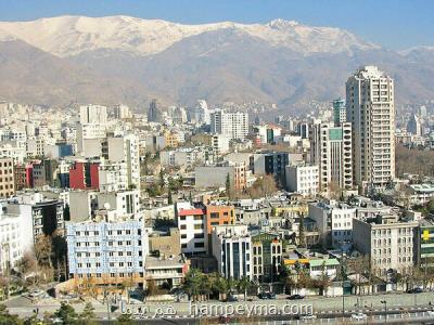 آینده بازار مسكن در گرو ۷ متغیر بی ثبات