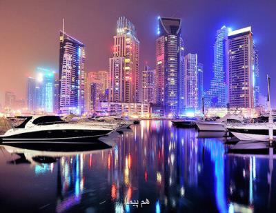ثروتمندترین افراد به تفكیك هر كشور