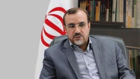 وضعیت حاكم بر بازار كالاهای اساسی و مسكن قابل قبول نیست