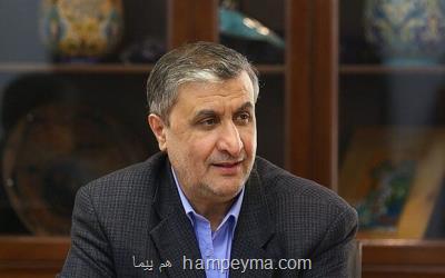 ۵۰ درصد ثبت نام كنندگان طرح ملی مسكن ریزش داشته اند