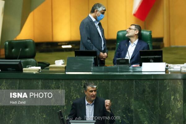 وزیر راه: دریافت مالیات از خانه های خالی بر وضعیت بازار مسكن تأثیر مهمی دارد