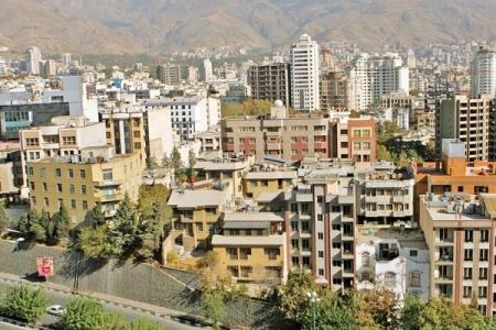 دولت ها اجاره مسكن را به حال خود رها نمی كنند