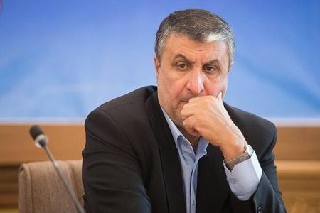 تسهیلات پشتیبانی از شركت های حمل و نقل، تیرماه پرداخت می شود