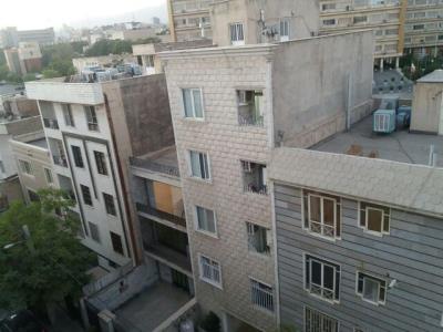 پشت بام خوابی را هیچ مرجع رسمی تایید نكرده است