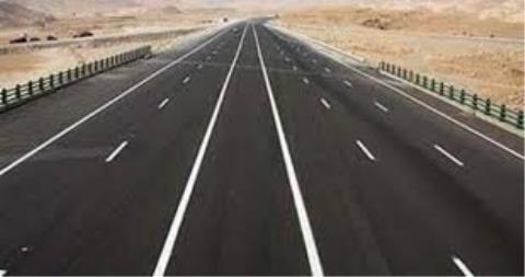 اضافه شدن 580 كیلومتر آزادراه جدید تا آخر دولت تدبیر و امید