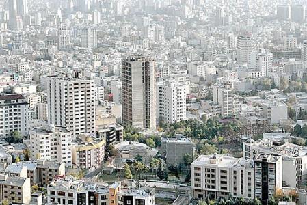 احتمال فرار از مالیات خانه های خالی در نبود بستر دیجیتال