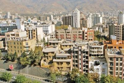 دولت ها اجاره مسكن را به حال خود رها نمی كنند
