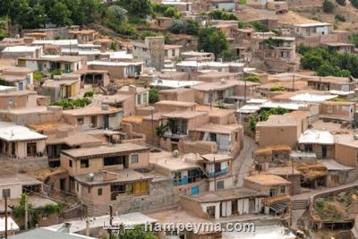 ۱۹ هزار مسكن روستایی در كشور بهسازی شده است