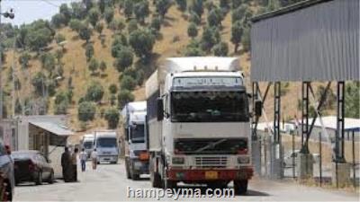 وام كرونایی رانندگان برون شهری به كجا رسید؟
