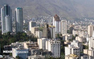 چه كسانی از مالیات بر خانه های خالی سال های قبل معاف می شوند؟