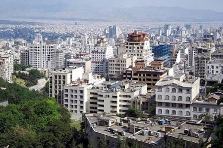 سیاست گذاری اقتصاد مسكن فاجعه بار است