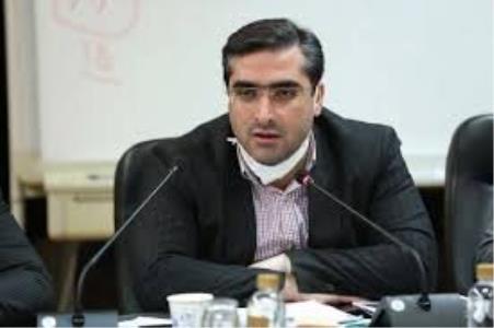 برگزاری میزهای ساخت داخل در صنایع راهبردی تا آخر سال جاری