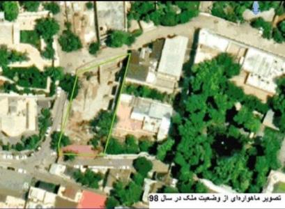 تشكیل جلسه شورای عالی شهرسازی با دستور كار ساختمان ریاست جمهوری