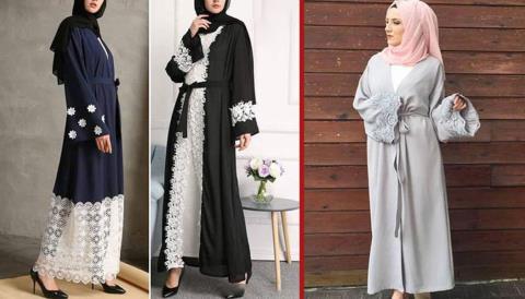 فروشگاه اینترنتی پوشاك دونیك