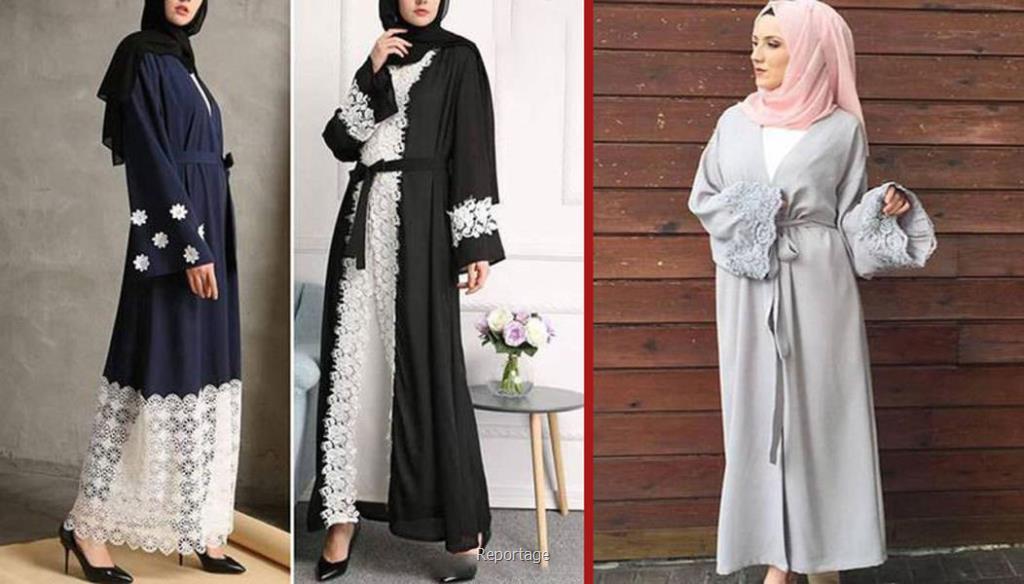 فروشگاه اینترنتی پوشاك دونیك