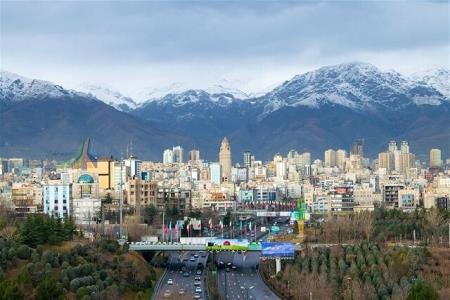 نقاط قوت و ضعف طرح جهش تولید و تامین مسكن از نگاه یك عضو كمیسیون عمران