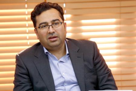 طرح جامع شهر جدید تابناك تصویب گردید