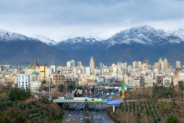نقاط قوت و ضعف طرح جهش تولید و تامین مسكن از نگاه یك عضو كمیسیون عمران