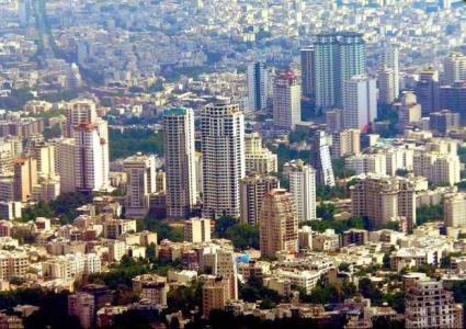 اوراق تسهیلات مسكن، 224 هزار تومان!