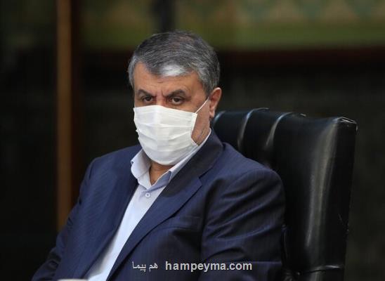توضیحات وزیر راه درباره ماجرای هواپیماهای شخصی