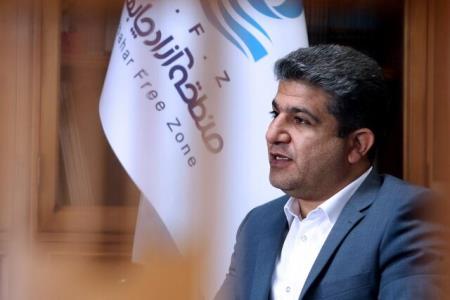 شكوفایی مزیت چابهار در تقاطع تجارت جهانی