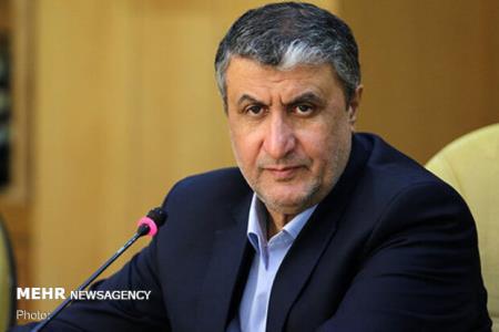 گزارش نهایی حادثه هواپیمای اوكراینی به زودی منتشر می شود