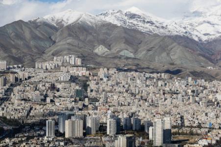 بازار مسكن تغییر جهت داده است