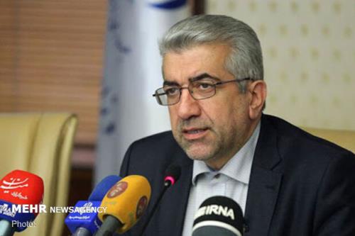 درخواست عراق جهت راه اندازی كریدور همكاری دریایی و هوایی