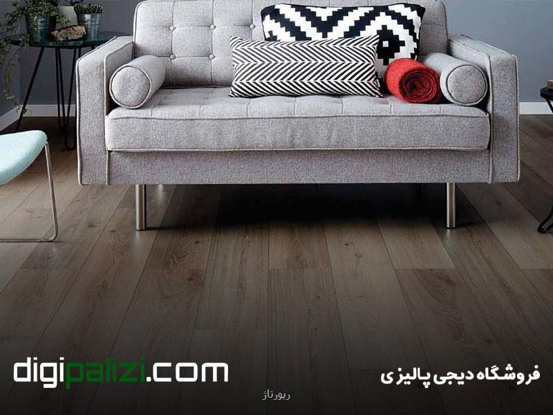 جدیدترین پاركت لمینت های ترك با بهترین قیمت