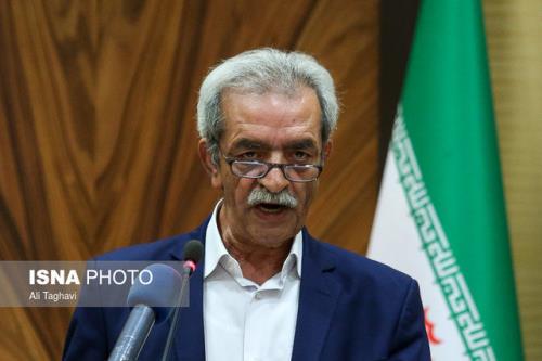 بدون تعامل با بخش خصوصی امیدی به اصلاح روش های اصلاح اشتغال نیست
