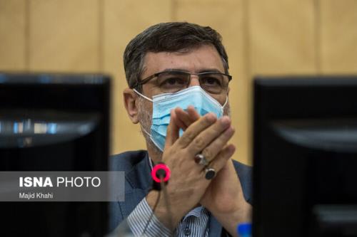 باید ممنوعیت سفت و سختی در صادرات خوراك پتروشیمی ایجاد شود