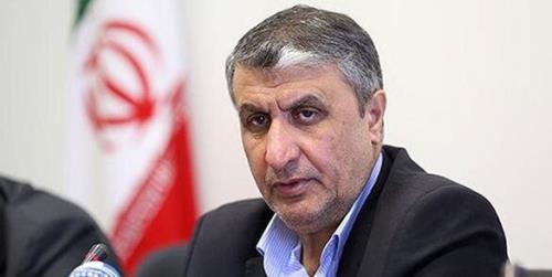 تامین مالی پروژه اتصال بیرجند به شبكه ریلی به زودی شروع می شود