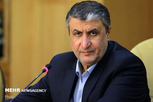 حل مشكل ورود كامیون های ترانزیت ایرانی به گرجستان