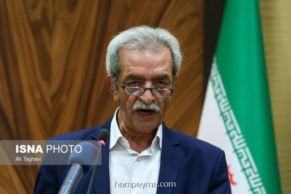 بدون تعامل با بخش خصوصی امیدی به اصلاح روش های اصلاح اشتغال نیست