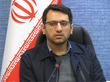 افزایش راندمان در تعاونی ها با منتا